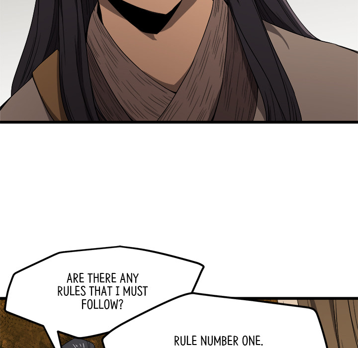 Reign Chapter 5 page 73 - 
