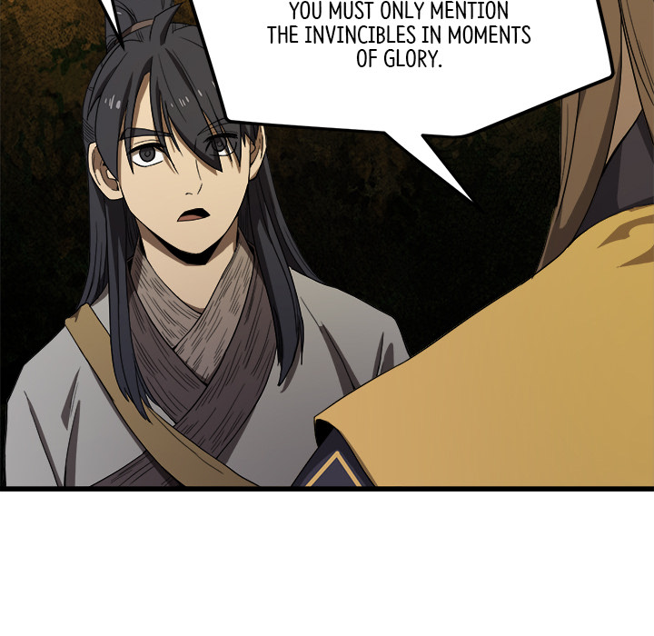 Reign Chapter 5 page 74 - 