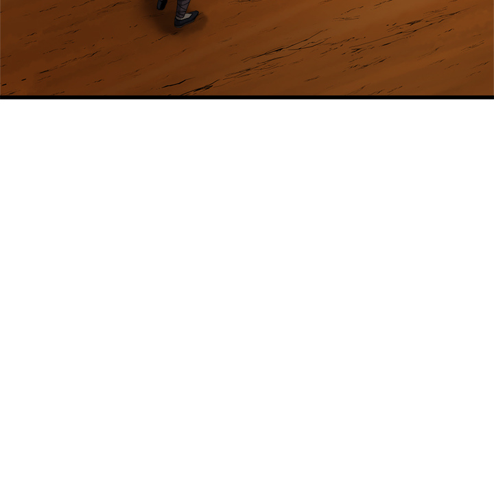 Reign Chapter 5 page 77 - 