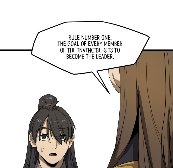 Reign Chapter 5 page 78 - 