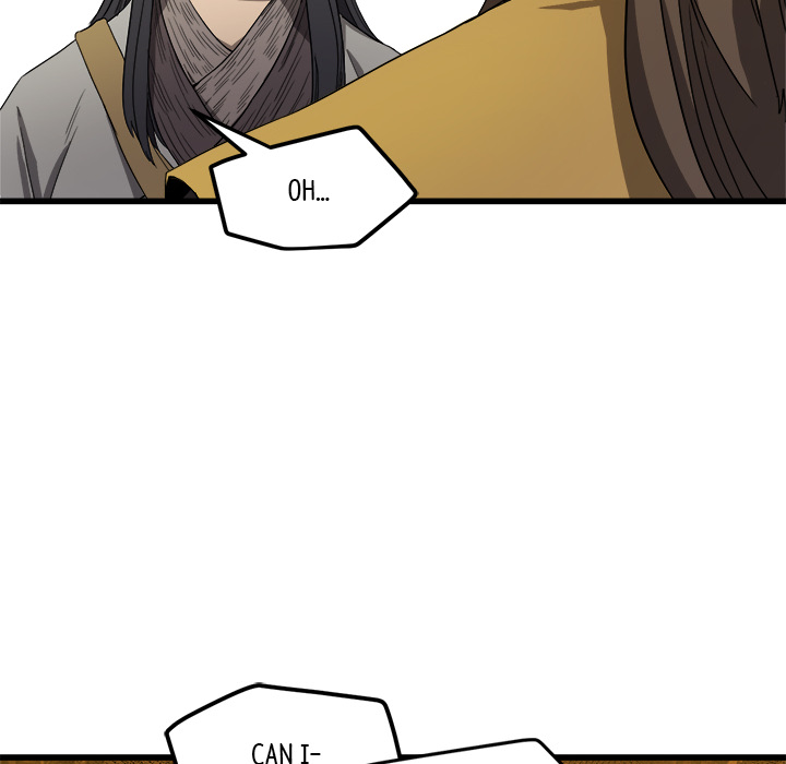 Reign Chapter 5 page 79 - 
