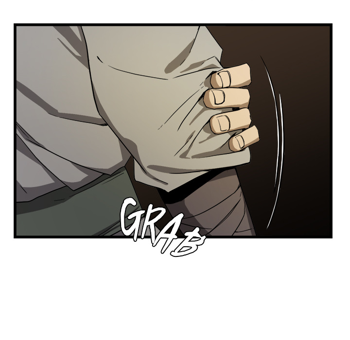 Reign Chapter 5 page 85 - 