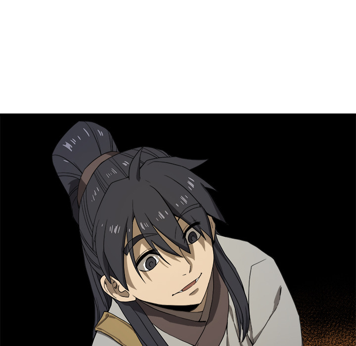 Reign Chapter 5 page 86 - 