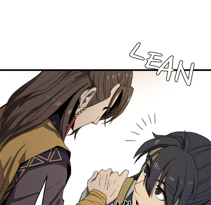 Reign Chapter 5 page 88 - 