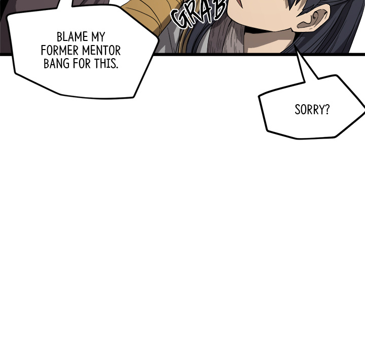Reign Chapter 5 page 89 - 