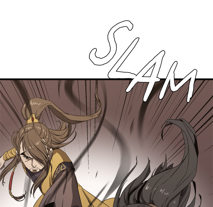Reign Chapter 5 page 90 - 