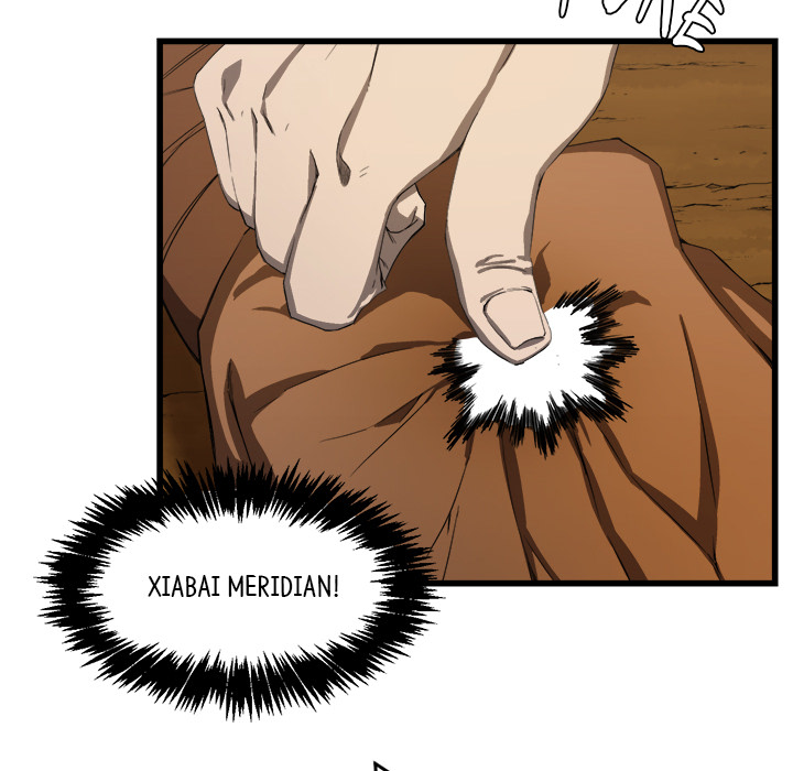 Reign Chapter 5 page 93 - 