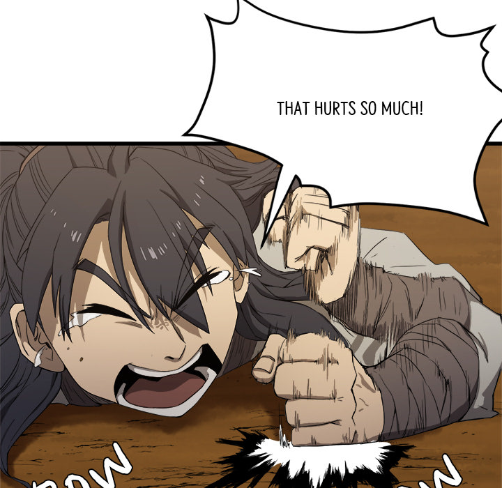 Reign Chapter 5 page 94 - 