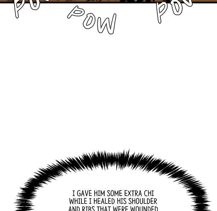 Reign Chapter 5 page 95 - 