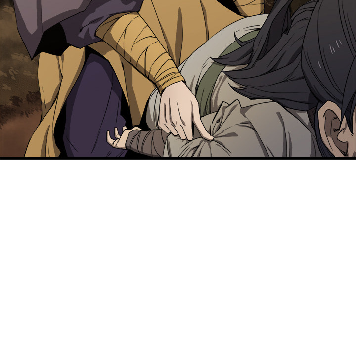 Reign Chapter 5 page 97 - 