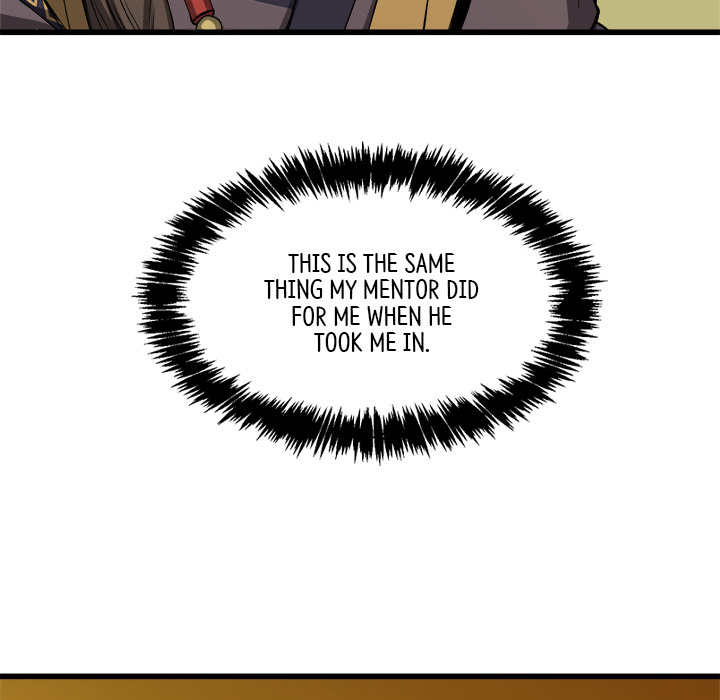 Reign Chapter 5 page 99 - 