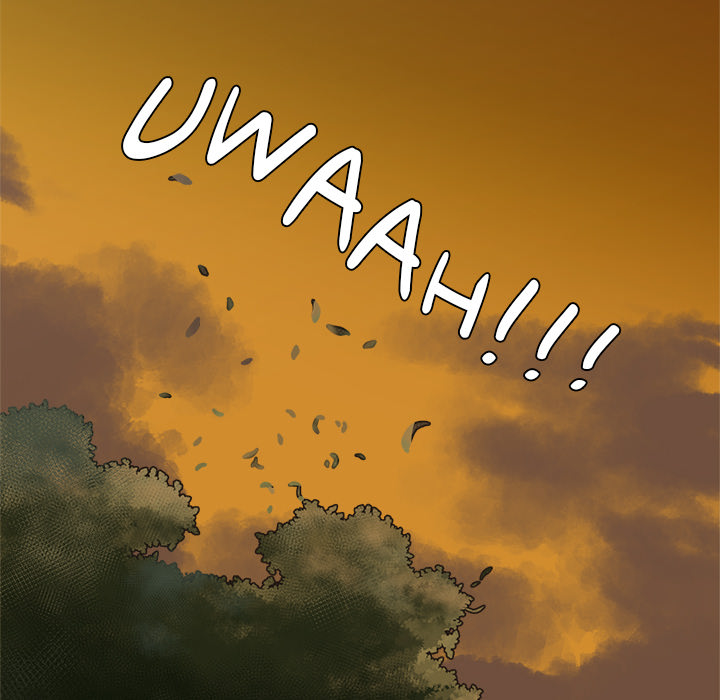 Reign Chapter 5 page 100 - 