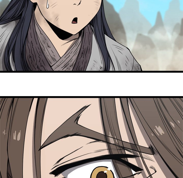 Reign Chapter 6 page 103 - 