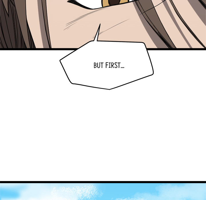 Reign Chapter 6 page 104 - 