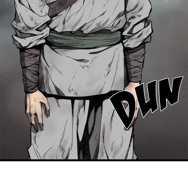 Reign Chapter 6 page 106 - 