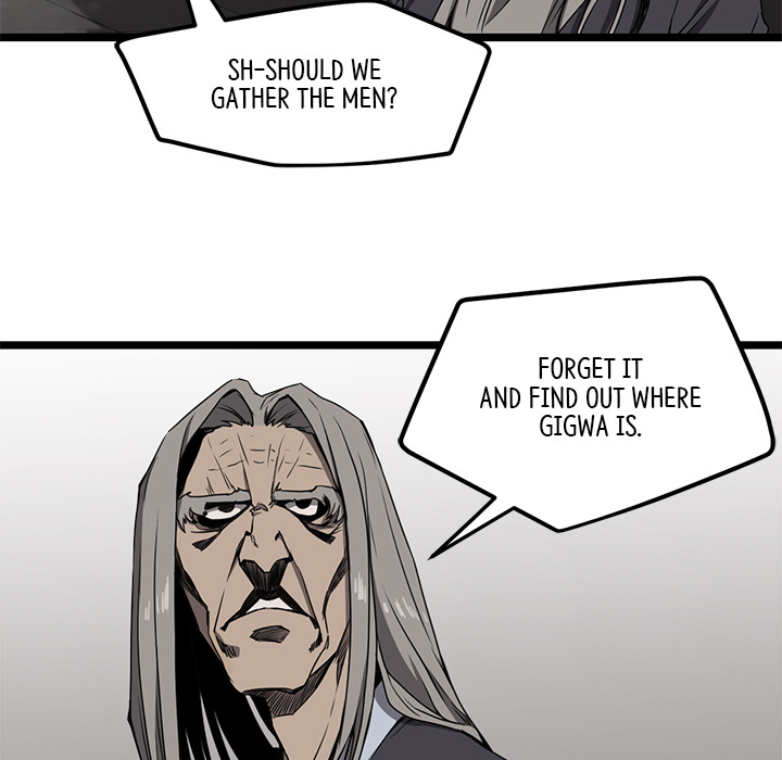 Reign Chapter 6 page 12 - 