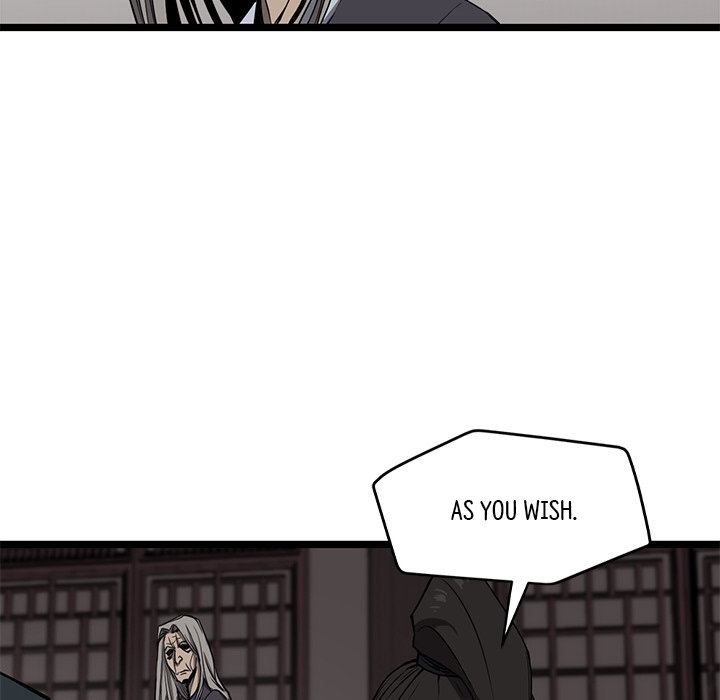 Reign Chapter 6 page 13 - 