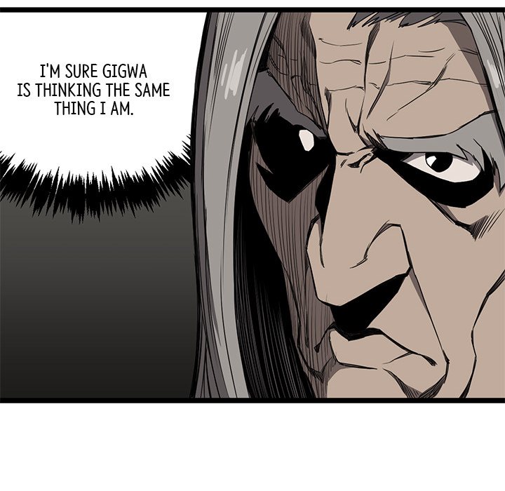Reign Chapter 6 page 15 - 