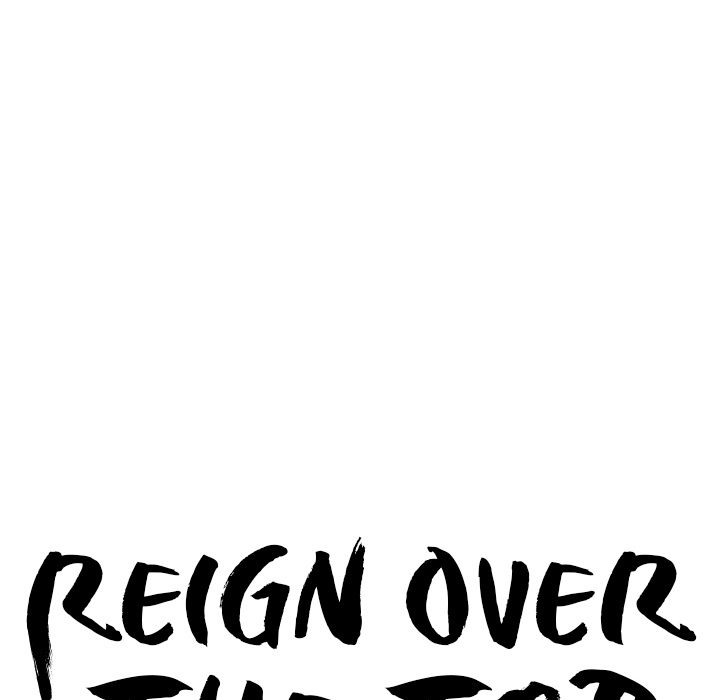 Reign Chapter 6 page 16 - 