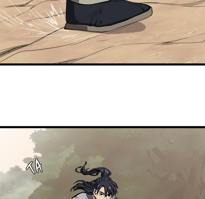 Reign Chapter 6 page 19 - 