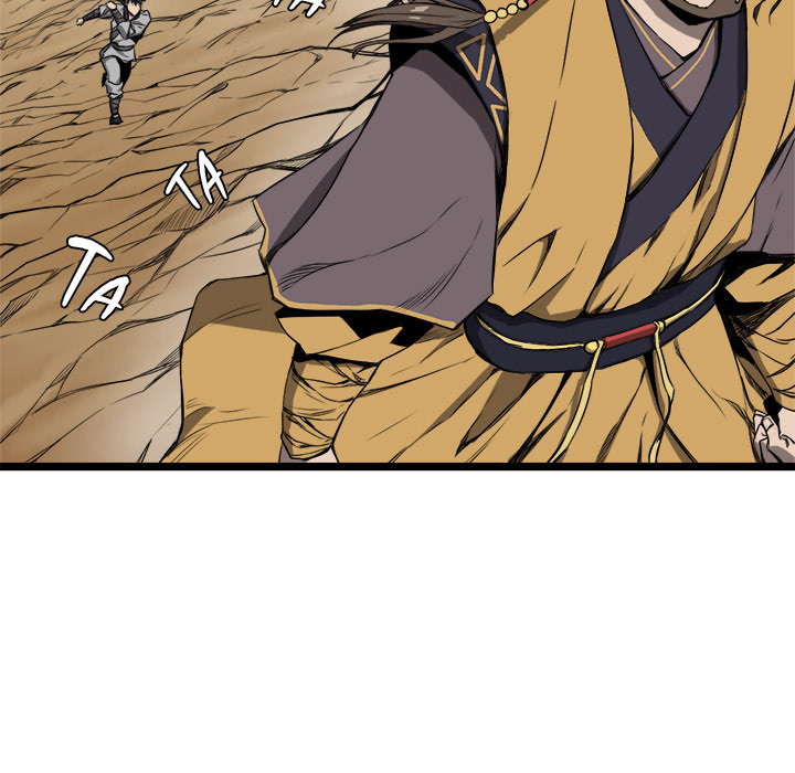 Reign Chapter 6 page 23 - 
