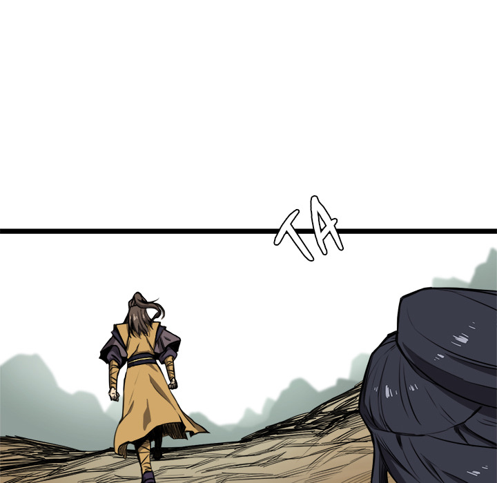 Reign Chapter 6 page 24 - 