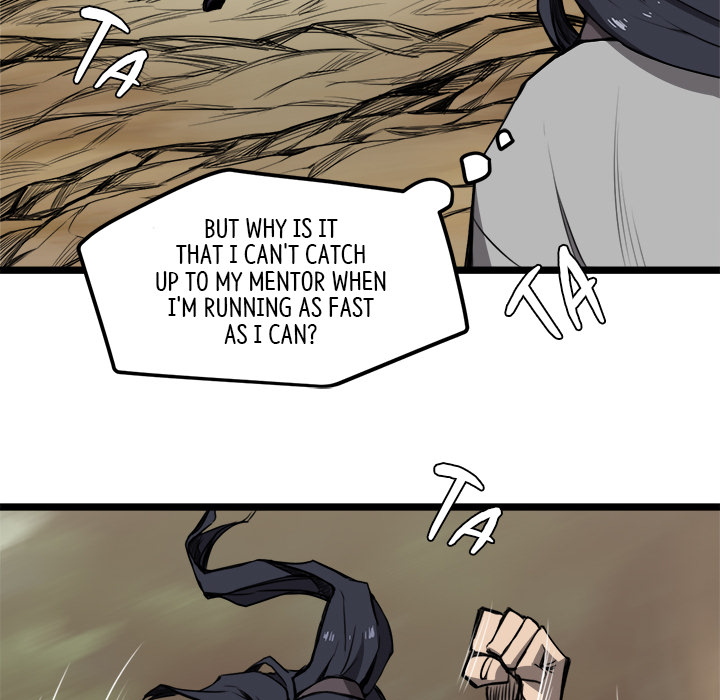 Reign Chapter 6 page 25 - 