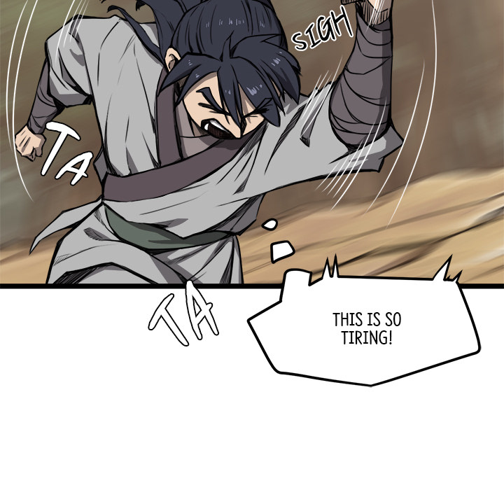 Reign Chapter 6 page 26 - 