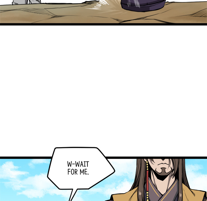 Reign Chapter 6 page 28 - 