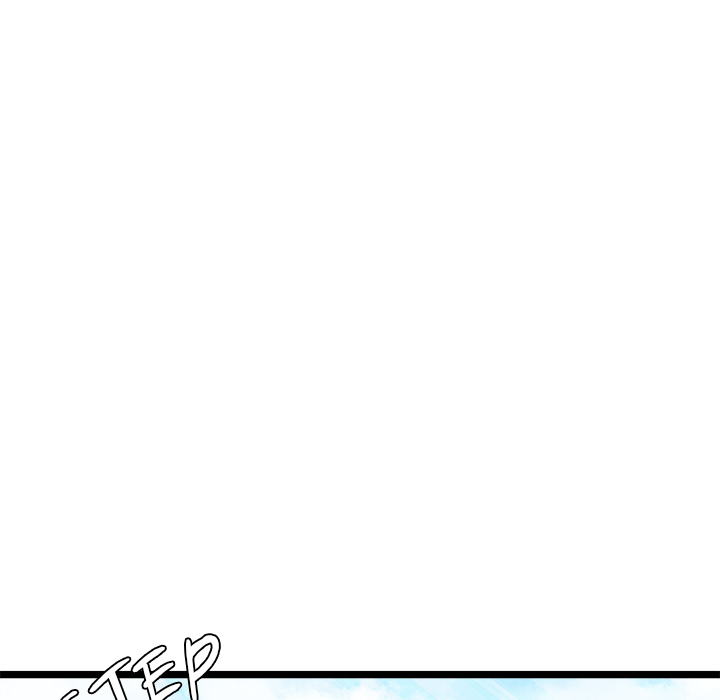 Reign Chapter 6 page 35 - 