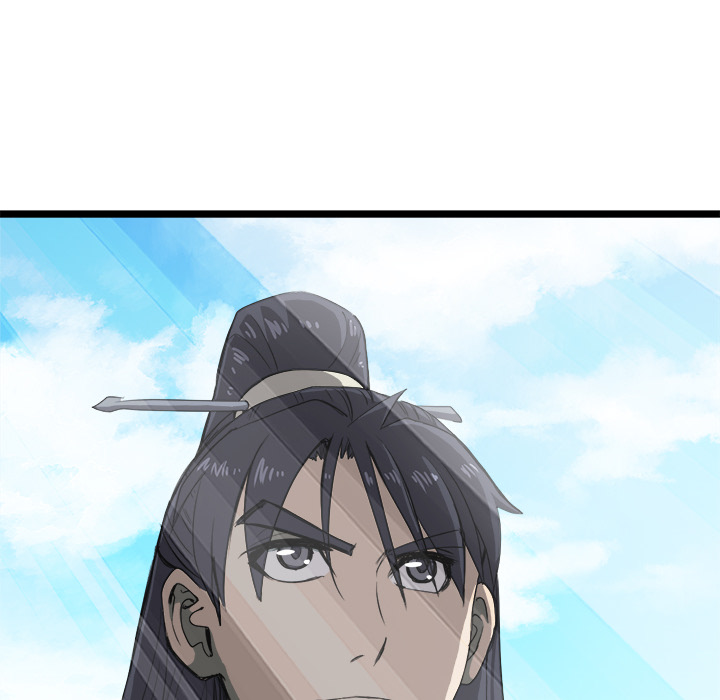 Reign Chapter 6 page 37 - 