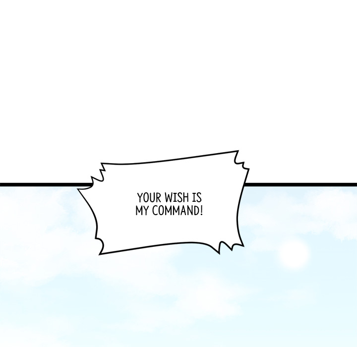 Reign Chapter 6 page 42 - 