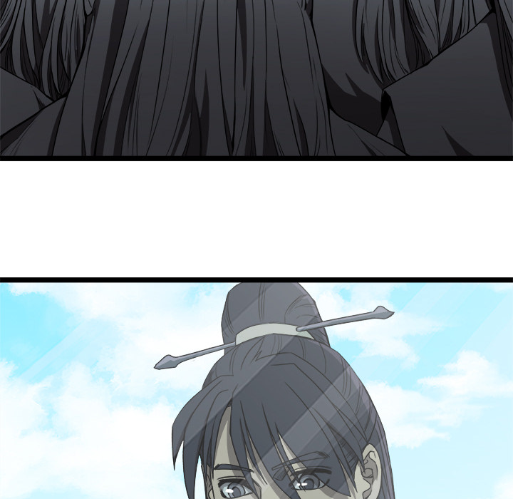 Reign Chapter 6 page 44 - 