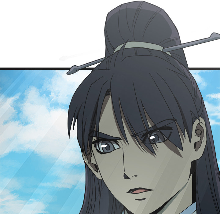 Reign Chapter 6 page 48 - 