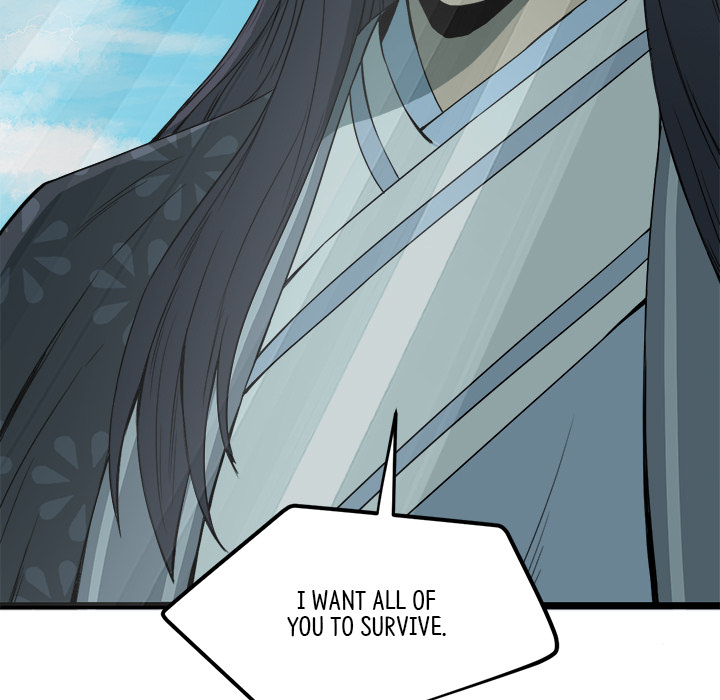 Reign Chapter 6 page 49 - 
