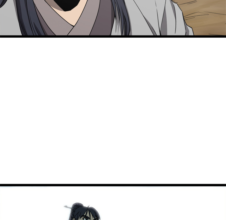 Reign Chapter 6 page 52 - 