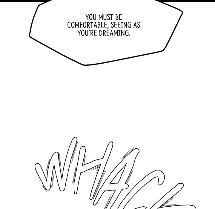 Reign Chapter 6 page 55 - 