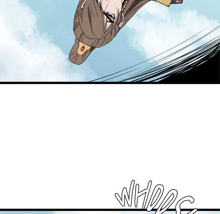 Reign Chapter 6 page 57 - 