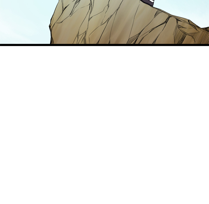 Reign Chapter 6 page 59 - 