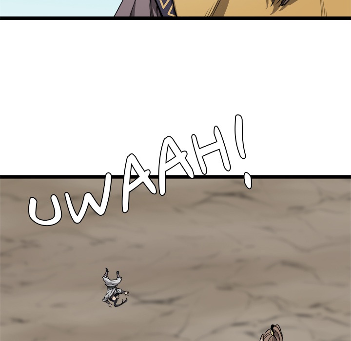 Reign Chapter 6 page 61 - 