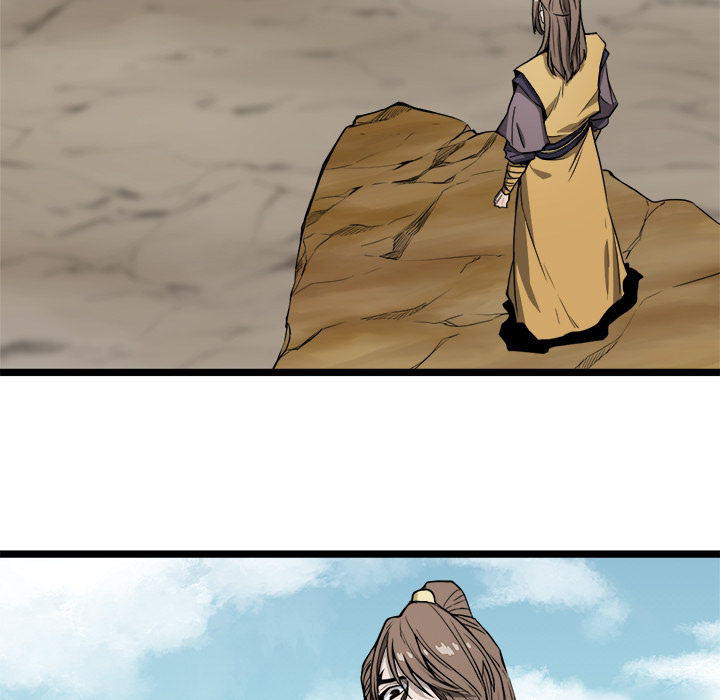Reign Chapter 6 page 62 - 