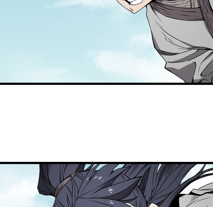 Reign Chapter 6 page 65 - 