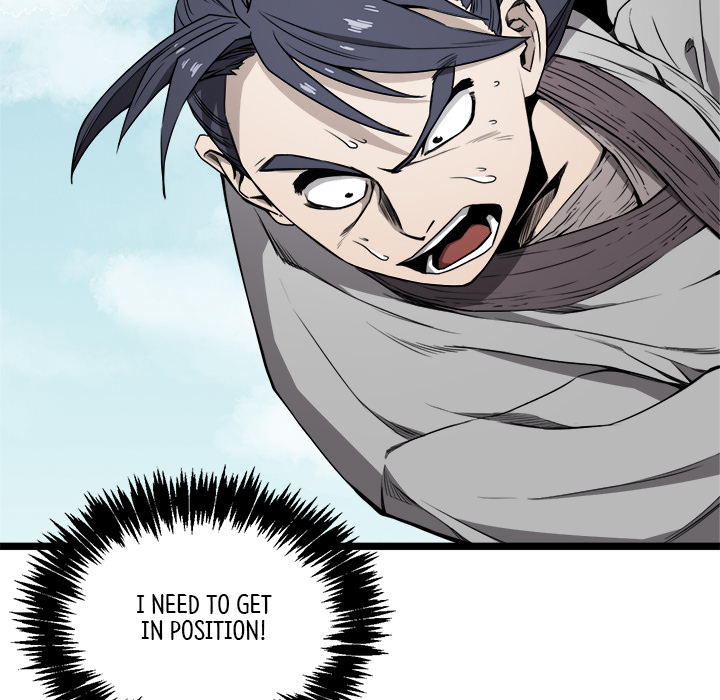Reign Chapter 6 page 66 - 