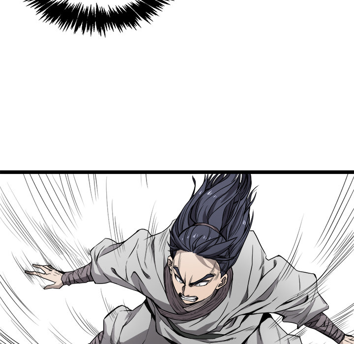 Reign Chapter 6 page 67 - 
