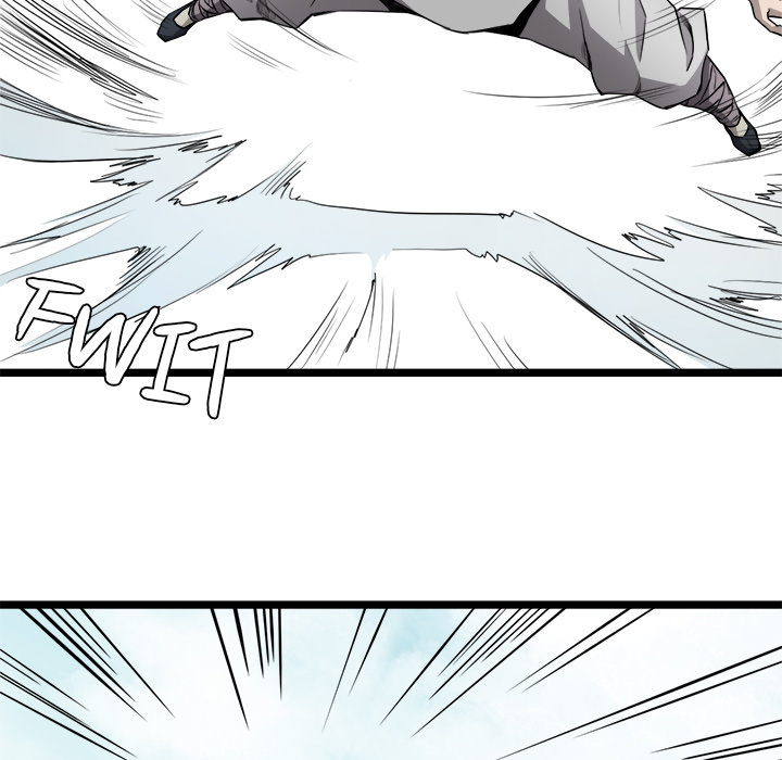 Reign Chapter 6 page 68 - 