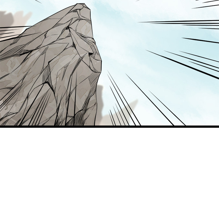 Reign Chapter 6 page 69 - 