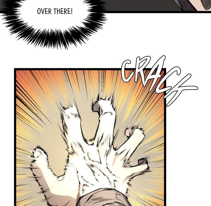 Reign Chapter 6 page 71 - 