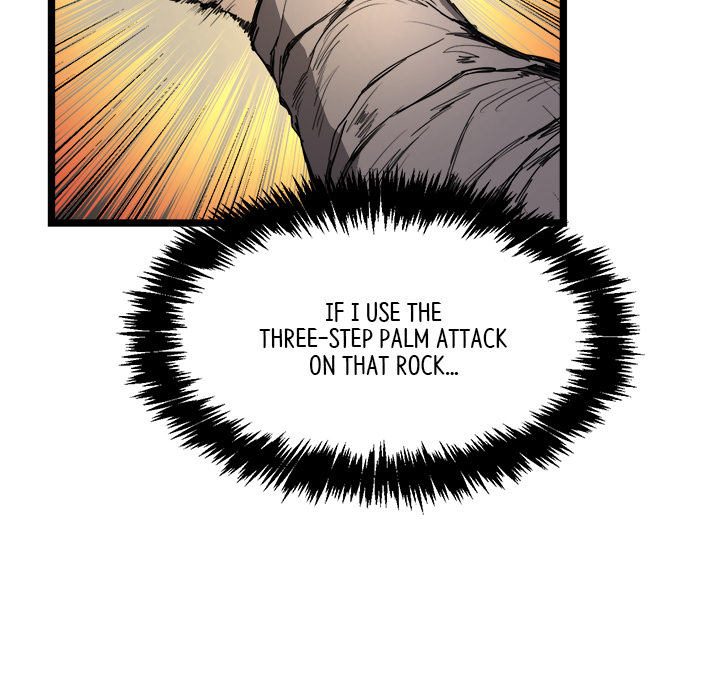 Reign Chapter 6 page 72 - 