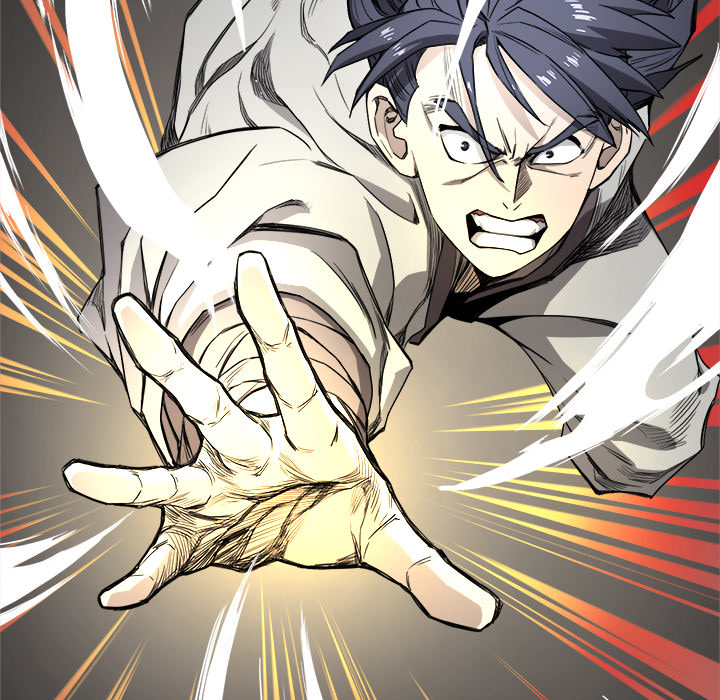 Reign Chapter 6 page 74 - 