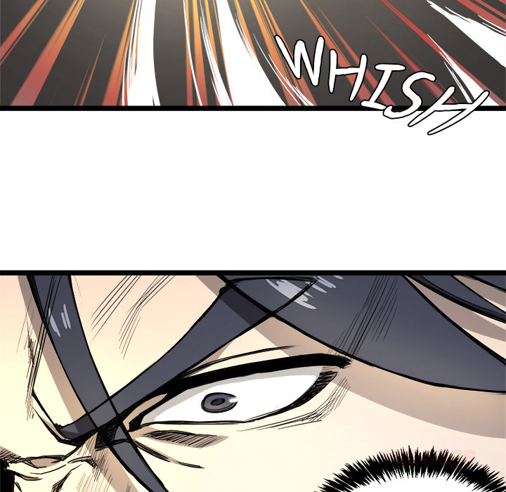 Reign Chapter 6 page 75 - 